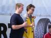 FASHION CARS 2008