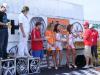 FASHION CARS 2008