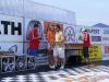 FASHION CARS 2008