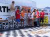 FASHION CARS 2008
