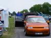 FASHION CARS 2008
