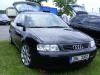 FASHION CARS 2008