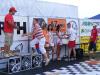 FASHION CARS 2008