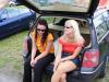 FASHION CARS 2008