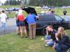 FASHION CARS 2008