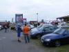 FASHION CARS 2008
