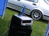 FASHION CARS 2008