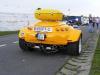 FASHION CARS 2008