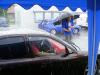 FASHION CARS 2008