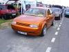 FASHION CARS 2008