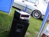 FASHION CARS 2008