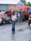 FASHION CARS 2008