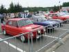 RENOCAR 2008