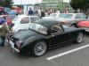 RENOCAR 2008