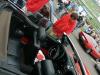 RENOCAR 2008
