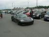 RENOCAR 2008