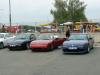 RENOCAR 2008