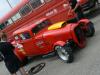 RENOCAR 2008