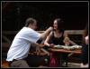 Macocha 2008