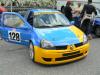Boháčovo Clio