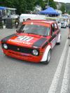 Vrchy Ústí nad Orlicí 2008