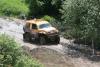 Offroadmarathon Dobřany 2008