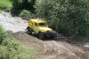 Offroadmarathon Dobřany 2008