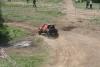Offroadmarathon Dobřany 2008