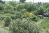 Offroadmarathon Dobřany 2008