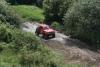 Offroadmarathon Dobřany 2008