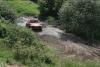 Offroadmarathon Dobřany 2008