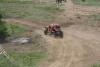 Offroadmarathon Dobřany 2008