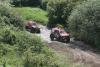 Offroadmarathon Dobřany 2008
