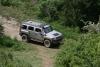 Offroadmarathon Dobřany 2008