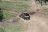 Offroadmarathon Dobřany 2008