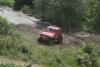 Offroadmarathon Dobřany 2008