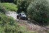 Offroadmarathon Dobřany 2008