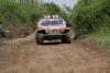 Offroadmarathon Dobřany 2008