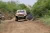 Offroadmarathon Dobřany 2008