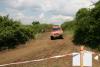 Offroadmarathon Dobřany 2008