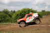 Offroadmarathon Dobřany 2008