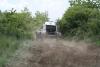 Offroadmarathon Dobřany 2008