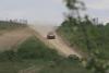 Offroadmarathon Dobřany 2008