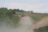Offroadmarathon Dobřany 2008