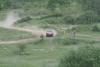 Offroadmarathon Dobřany 2008