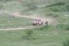 Offroadmarathon Dobřany 2008
