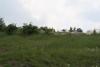Offroadmarathon Dobřany 2008