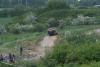 Offroadmarathon Dobřany 2008