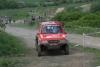 Offroadmarathon Dobřany 2008