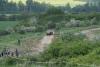 Offroadmarathon Dobřany 2008